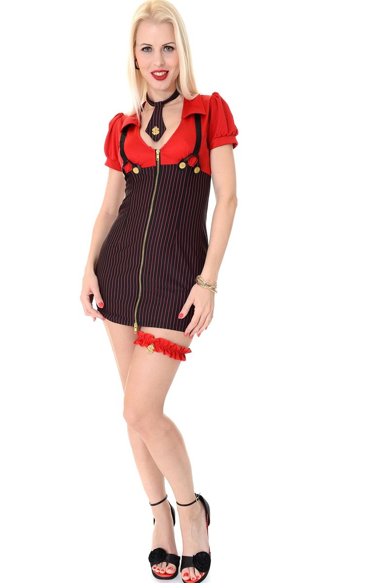 Оксана, 19 лет, 0 размер груди