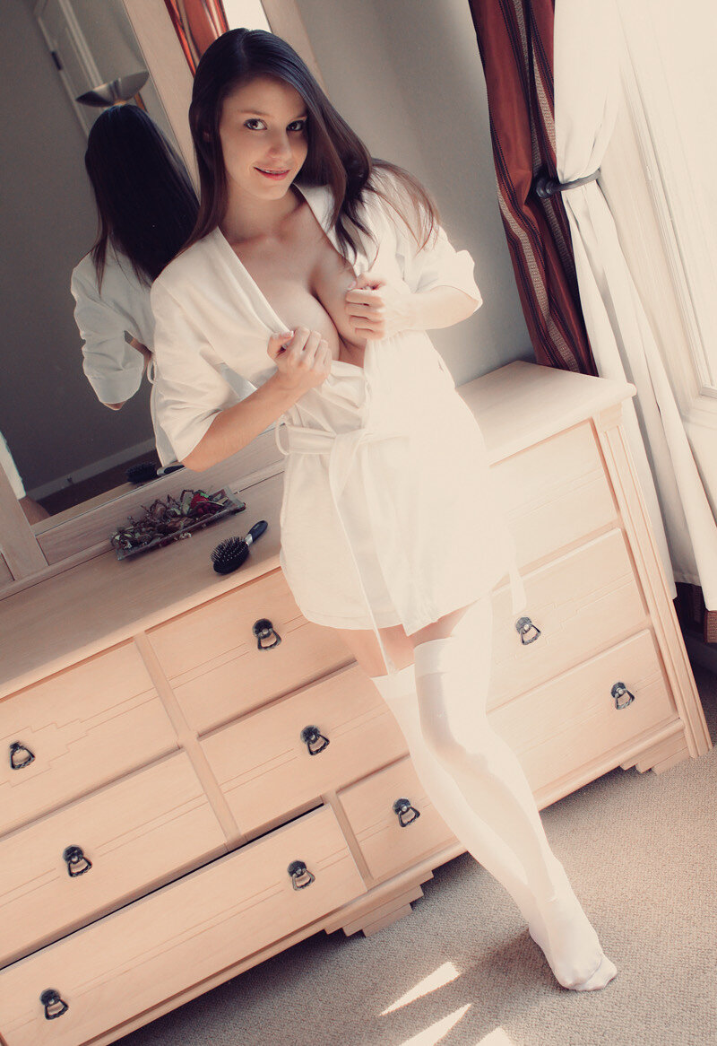 Юлия, 39 лет, 3 размер груди