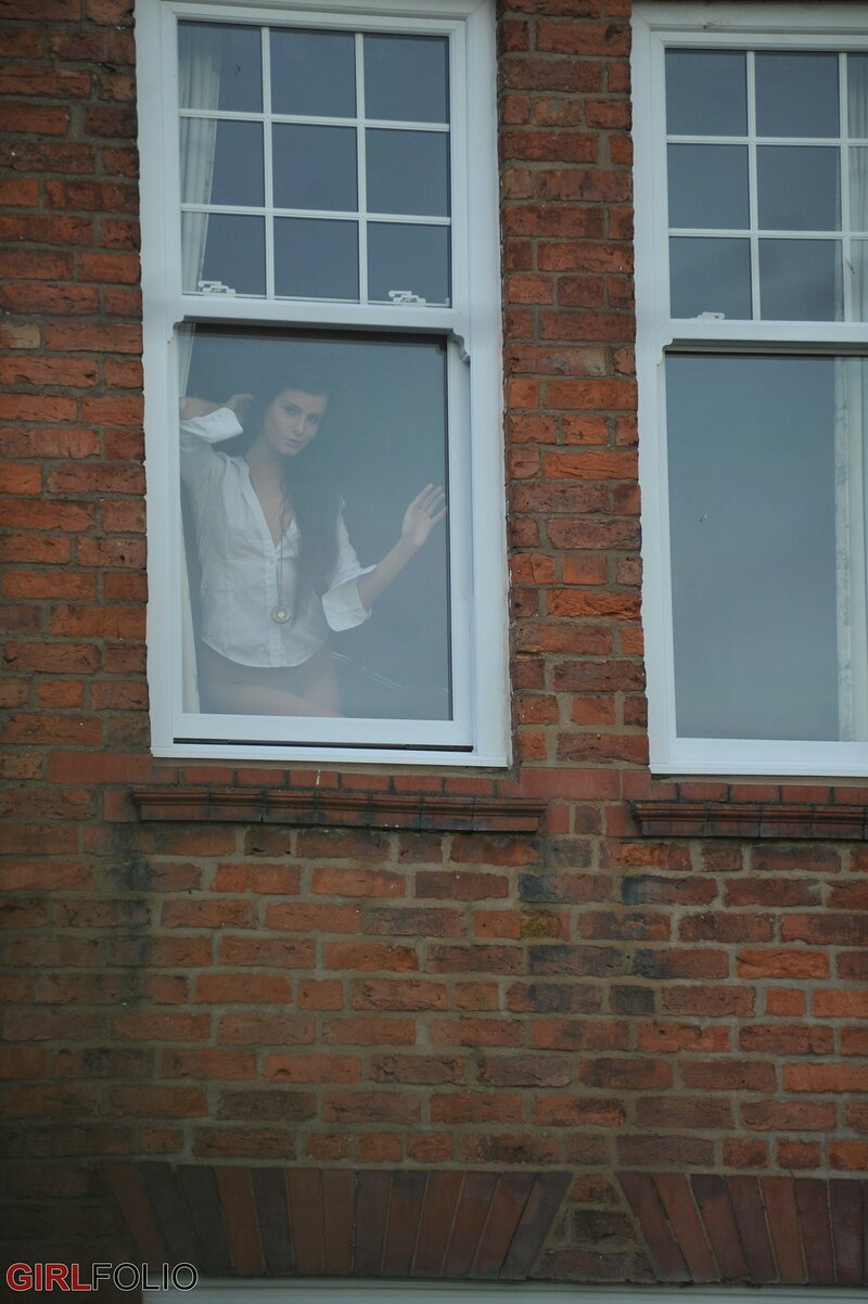 Юленька, 24 года, 0 размер груди