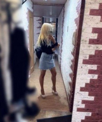 Разинка, 30 лет, 3 размер груди